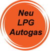 LPG Autogas